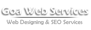 Goa Web Services